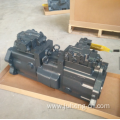 R520LC-9 Hydraulic Main Pump 31QB-10011